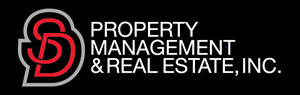 SD Property Management & Real Estate, Inc.